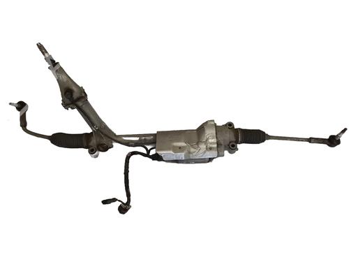 Used Steering rack Steering rack FORD TRANSIT V363 Van (FCD, FDD) 2.0 EcoBlue mHEV RWD (130 hp) 33428380 33428380