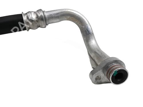 AC pipe PEUGEOT PARTNER Box Body/MPV (K9) 1.5 BlueHDi 100 | BP39583449M126 - Image 5