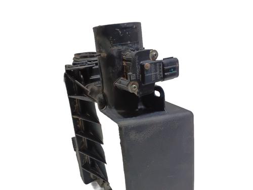 Air filter box TOYOTA C-HR (_X1_) | BP37069453M87 - Image 6
