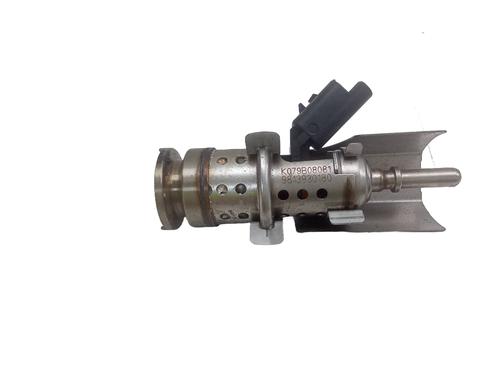 Used Injector Injector PEUGEOT 208 II (UB_, UP_, UW_, UJ_) 1.5 BlueHDI 100 (102 hp) 19707642 19707642