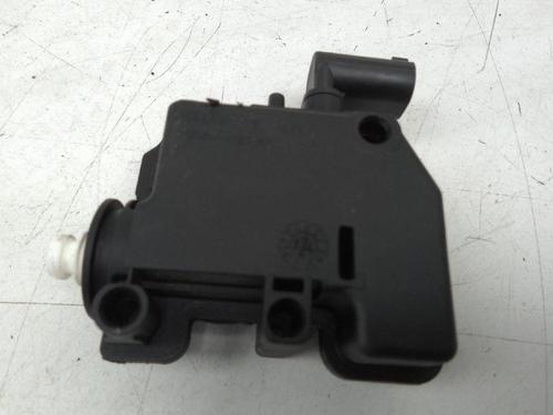 Fuel door actuator BMW 3 Gran Turismo (F34) 318 d | BP20853019E18 