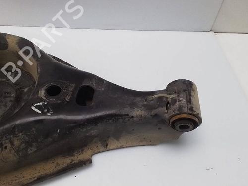 Used Right rear suspension arm CHEVROLET CAPTIVA (C100, C140) 2.0 D 4WD (150 hp) 24328559