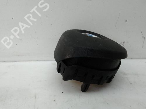 Driver airbag BMW 1 (E87) 118 i | BP25348758C9 