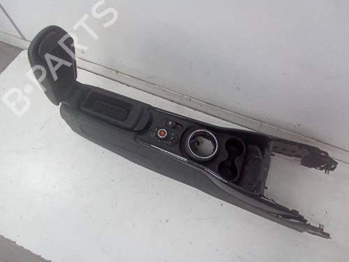 Middenconsole MINI MINI CLUBMAN (F54) Cooper D (150 hp) 18581536