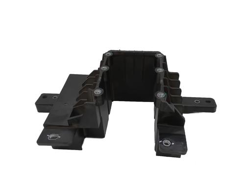 Wspornik / Uchwyt DACIA SPRING Extreme | BP29995665C155 