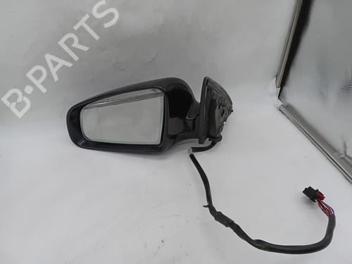 Ryggespeil venstre AUDI A3 (8P1) 1.4 TFSI (125 hp) 29824428