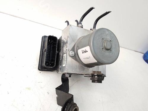 ABS pump SEAT ALHAMBRA (710, 711) 2.0 TDI 4Drive | BP21139846M43 