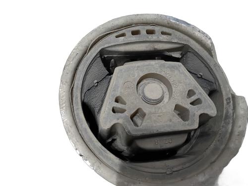 Subframe VW TOURAN (1T1, 1T2) 1.9 TDI | BP33200023M9  - Image 7
