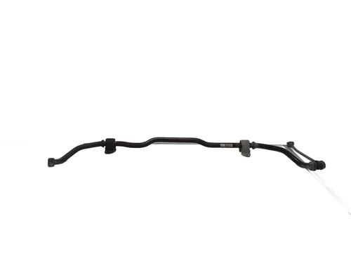 Used Anti roll bar Anti roll bar VW PASSAT CC B6 (357) 2.0 TDI 4motion (140 hp) 34438087 34438087
