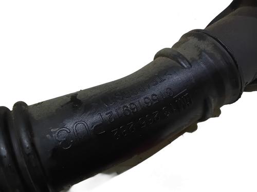 Intercooler pipe OPEL ZAFIRA TOURER C (P12) 2.0 CDTi (75) | BP34054947M127  - Image 10