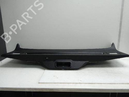 Boot lining BMW X5 (F15, F85) sDrive 25 d | BP18575661I3 