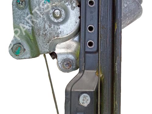 Rear left window mechanism SSANGYONG TIVOLI 1.6 All-wheel Drive | BP19041370C24  - Image 6