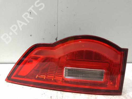 Used Left tailgate light Left tailgate light JAGUAR F-PACE (X761) 2.0 TD4 AWD (180 hp) 34180782 34180782