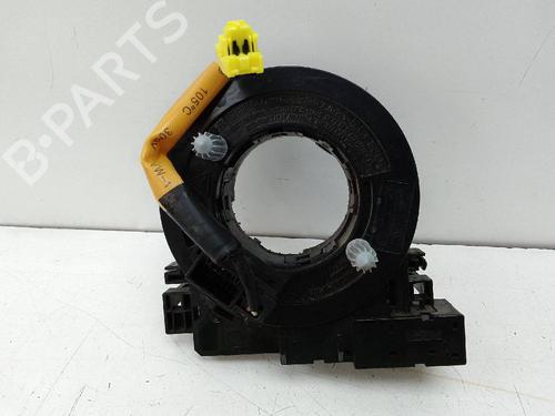 Squib airbag MAZDA CX-5 (KE, GH) 2.0 (KEEFW) | BP19059232C102 