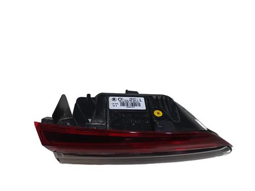 Left tailgate light SKODA KAROQ (NU7, ND7) 2.0 TDI | BP34612884C79  - Image 5