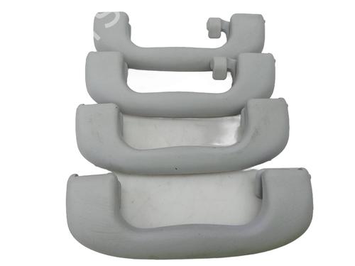 Interior roof handle OPEL CORSA E (X15) 1.2 (08, 68) | BP21084953I35 - Image 2