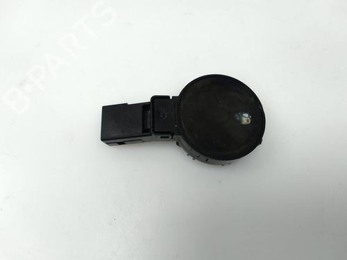 Used Electronic sensor Electronic sensor 23142540 23142540