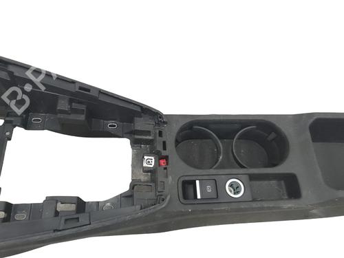 Middle console AUDI A3 Sportback (8YA, 8YF) 35 TDI | BP33286251I22  - Image 6