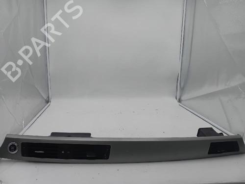 Used Air vent BMW 3 (E90) [2004-2012]  26157702