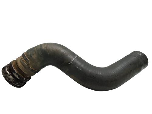 Intercooler pipe RENAULT MEGANE III Hatchback (BZ0/1_, B3_) 1.5 dCi (BZ09, BZ0D, BZ1W, BZ29, BZ14) | BP24155829M127 - Image 4