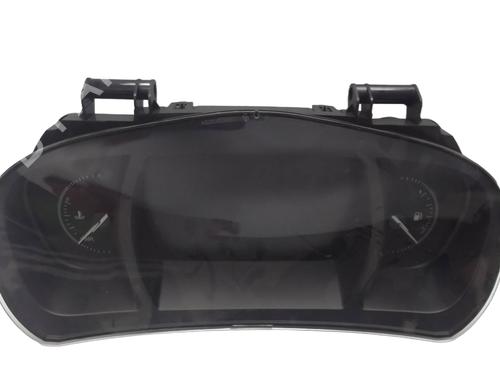 instrument-cluster-renault-talisman-lp_-2015-2016-2017-2018-2019-2020-2021-2022-23559767 main image