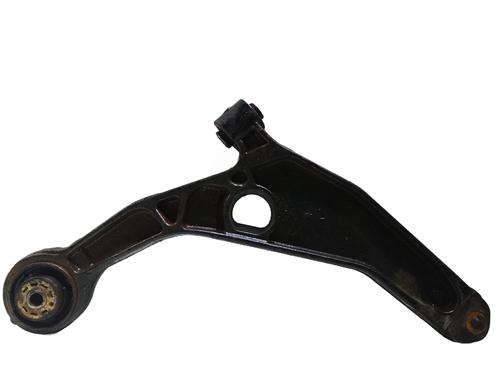 Left front suspension arm DODGE JOURNEY 2.0 CRD | BP31991049M12