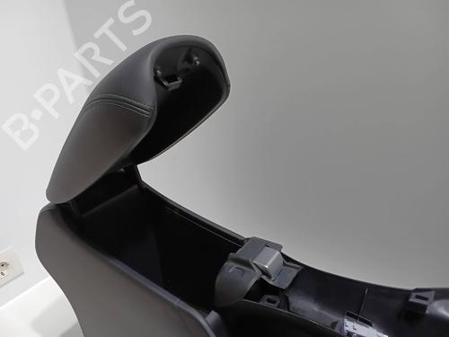 Middle console HONDA ZR-V e:HEV (RZ4) | BP28146498I22 