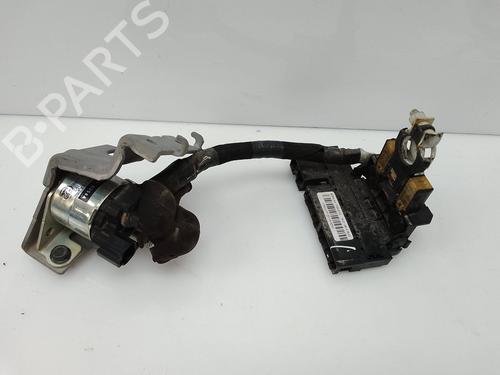 Used Cable Cable NISSAN QASHQAI II (J11, J11_) [2013-2026] 26055621 26055621