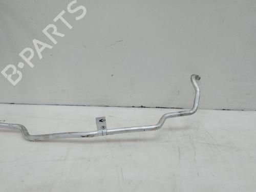 Used Other RENAULT EXPRESS Box Body/MPV [2021-2025]  23882848