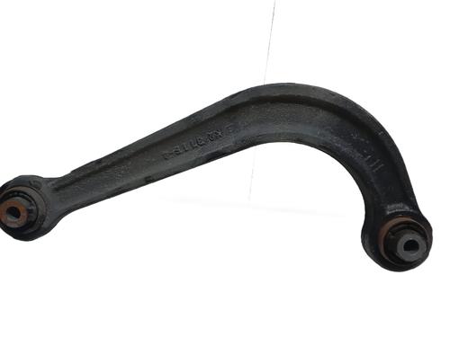 Bras de suspension arrière gauche Bras de suspension arrière gauche 36836386 36836386