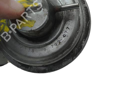 Egr BMW X3 (E83) 2.0 d | BP22435171M69 - Image 2
