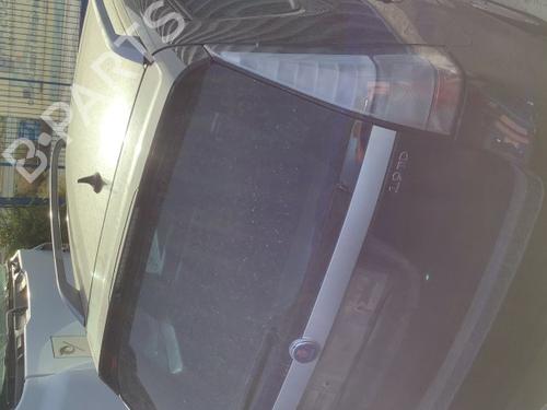 Right front window switch SAAB 9-3 Estate (E50) 1.9 TiD | BP37022222I26 - Image 9