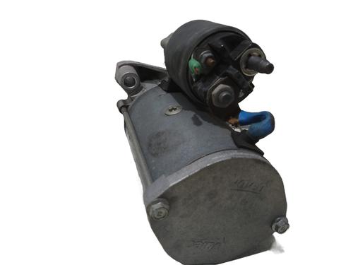 Starter CITROËN BERLINGO (ER_, EC_) 1.5 BlueHDi 100 | BP33303180M8 - Image 7