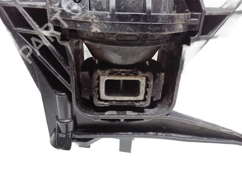 Engine mount PEUGEOT RIFTER 1.5 BlueHDi 100 | BP34270725M89  - Image 5
