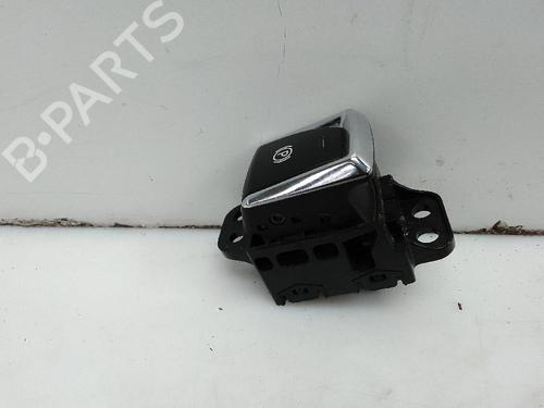 Hand brake NISSAN QASHQAI II (J11, J11_)  | BP24463235I18 