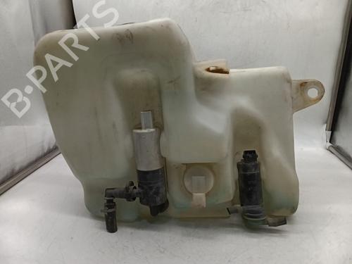 Windscreen washer tank LAND ROVER DISCOVERY III (L319) 2.7 TD 4x4 | BP28621485C113 
