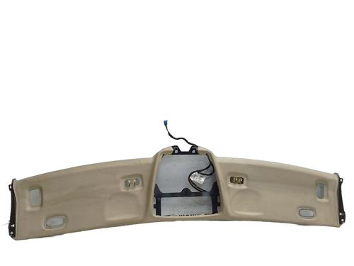 Other MERCEDES-BENZ E-CLASS Convertible (A207) E 250 CGI (207.447) | BP31287186O1