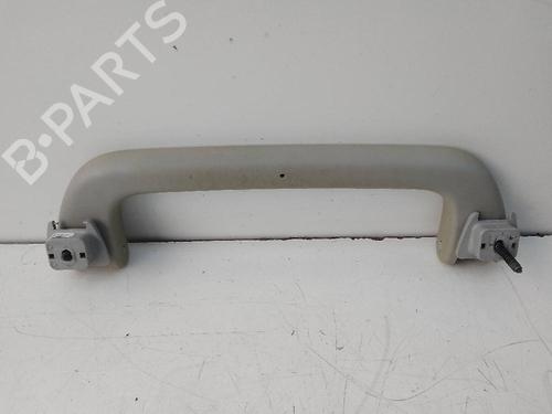 Interior roof handle MERCEDES-BENZ S-CLASS (W221, V221) S 350 (221.056, 221.156) | BP18839713I35 