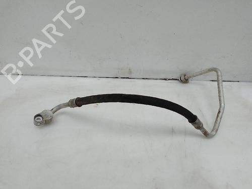 AC pipe SEAT IBIZA V (KJ1, KJG) | BP23417081M126