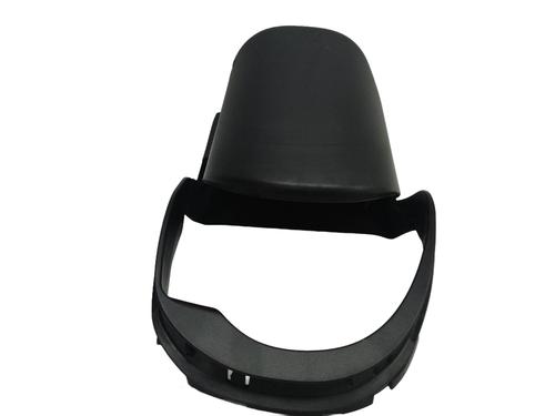 Other BMW 3 Coupe (E92) 320 d | BP28148689O1 - Image 3