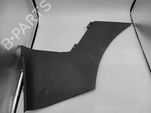 Other PEUGEOT 508 SW I (8E_) 2.0 BlueHDi 150 | BP26920164O1 