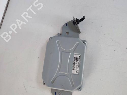 Used Engine control unit (ECU) SUBARU FORESTER (SJ_) 2.0 D AWD (SJD) (147 hp) 18583099