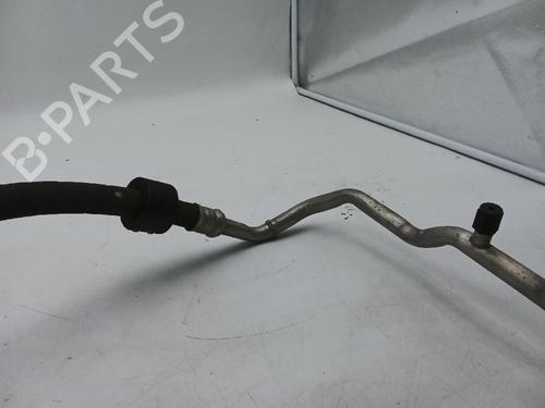 AC pipe AUDI A3 Sportback (8VA, 8VF) 1.6 TDI | BP27447207M126 - Image 3