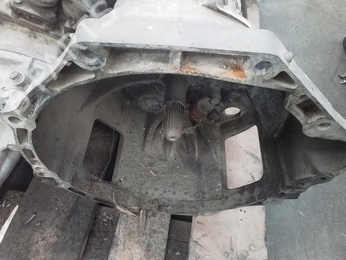 Gearbox TOYOTA LAND CRUISER PRADO (_J12_) 3.0 D-4D (KDJ120, KDJ125, KDJ121) | BP28164187M3 