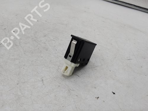Electronic module BMW X1 (F48) sDrive 18 d | BP29764990M83 