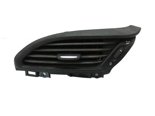 Luftventil FIAT TIPO Saloon (356_, 357_) 1.3 D (356SXB1A, 356SXH1A, 356SXD1A) | BP23185321I21 - Image 6