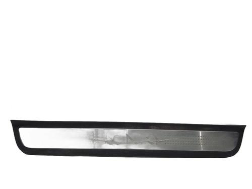 Dørliste Dørliste HYUNDAI IONIQ (AE) 1.6 GDI Hybrid (141 hp) 33114018 33114018