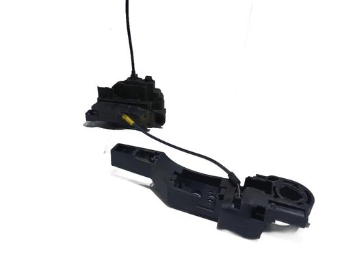 venstre-fortil-las-renault-kangoo-express-fw01_-2008-36219169 main image