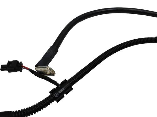 Electronic module PORSCHE PANAMERA (970) 3.0 D | BP18584543M83 - Image 5