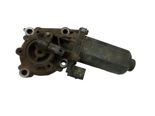 Electronic module BMW X5 (E53) 3.0 d | BP21566458M83 - Image 2